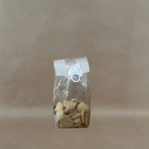 Biscotti