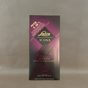 Cioccolato fondente